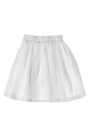 Gonna in tulle IL GUFO | GN151N00180310